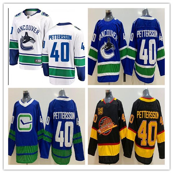 men's 40 elias pettersson jersey royal vancouver canucks alternate premier breakaway player fanatics home hockey jerseys white women�, Black;red
men's 40 elias pettersson jersey royal vancouver canucks alternate premier breakaway player fanatics home hockey jerseys white women�, Black;red