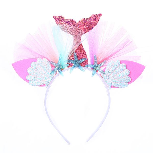 ободки епки веой блеки девока воло гѬђппа воло палока дл деей по, Slivery;white 
ободки епки веой блеки девока воло гѬђппа воло палока дл деей по, Slivery;white