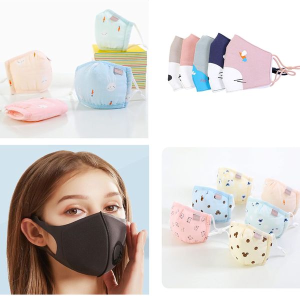 mix взрослые дети Kn95 маска PM2. 5 одноразовые маски для лица 3 слоя нетканая маска для лица лот 5 слоев активированная взрослая маска для рта винтаж 7339044
mix взрослые дети Kn95 маска PM2. 5 одноразовые маски для лица 3 слоя нетканая маска для лица лот 5 слоев активированная взрослая маска для рта винтаж 7339044