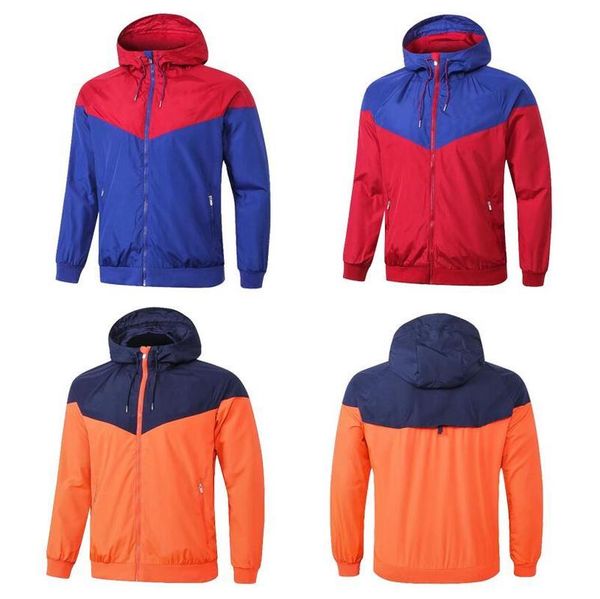 barcelona hoodie hat jacket 18 19 veste full zipper tracksuit survetements barcelona messi champion maillot de foot fashion 
barcelona hoodie hat jacket 18 19 veste full zipper tracksuit survetements barcelona messi champion maillot de foot fashion