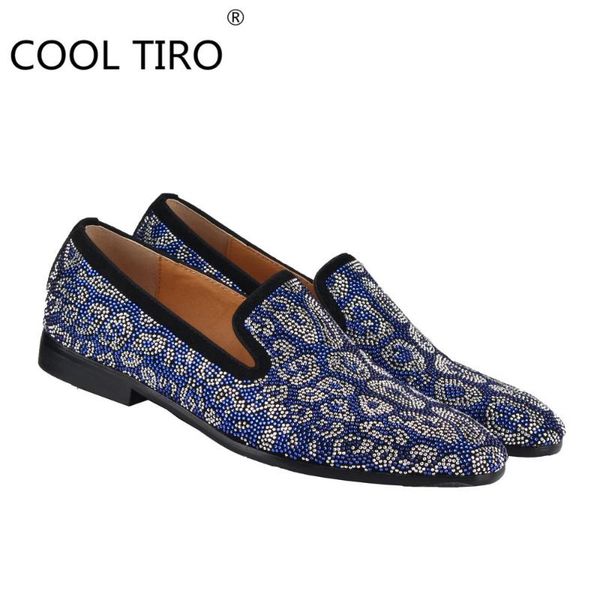 новый дизайн черный / синий / золотой leopard rhinestone мужские платье мокасины обувь мокасины формальный пром свадебное платье повседневны, Black
новый дизайн черный / синий / золотой leopard rhinestone мужские платье мокасины обувь мокасины формальный пром свадебное платье повседневны, Black