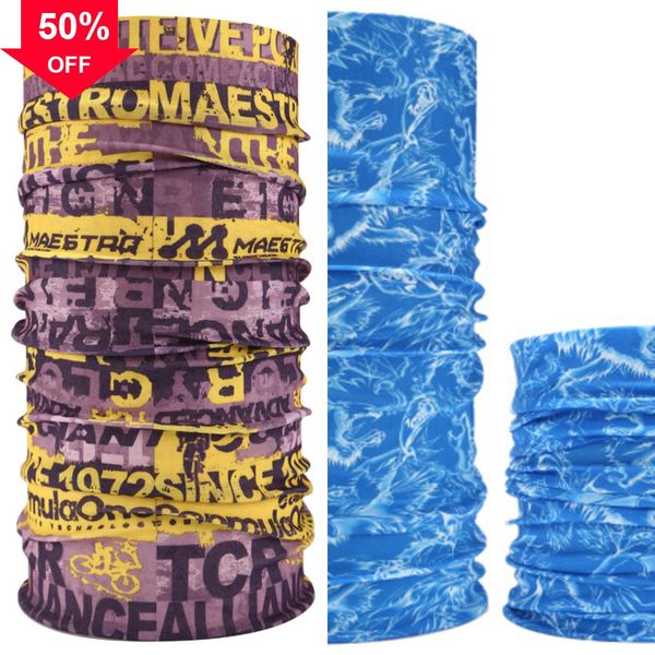 q62su camouflage leaves ring multi magic bandanas tube seamless scarf climbing bicycle tubular functional bandana headband
q62su camouflage leaves ring multi magic bandanas tube seamless scarf climbing bicycle tubular functional bandana headband