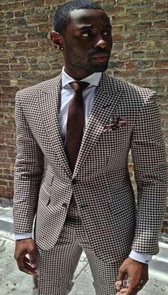 новое высокое качество пик нагрудные groomsmen groom tuxedos 2 шт мужские костюмы свадебная / prom best man blazer (куртка + брюки + tie) 20, Black;gray
новое высокое качество пик нагрудные groomsmen groom tuxedos 2 шт мужские костюмы свадебная / prom best man blazer (куртка + брюки + tie) 20, Black;gray