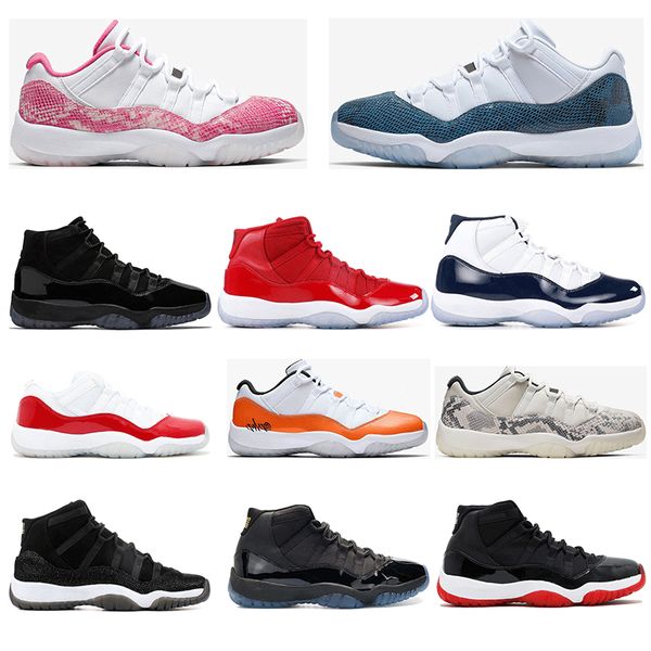 2019 ale basketball shoes 11s for mens 23 45 light bone orange trance snakeskin georg heiress womens trainers sports sneaker size5.5-13, White;red
2019 ale basketball shoes 11s for mens 23 45 light bone orange trance snakeskin georg heiress womens trainers sports sneaker size5.5-13, White;red