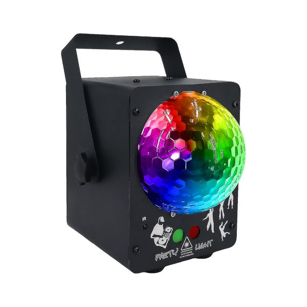 stage lighting laser lighting disco laser light rgb projector party lights dj lighting effect for sale led for home wedding decoration
stage lighting laser lighting disco laser light rgb projector party lights dj lighting effect for sale led for home wedding decoration