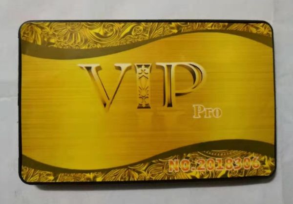 wholesale -new gsm box fashion 4.8mm ultra-thin m5 special card phone stickers gsm vip pro card only card
wholesale -new gsm box fashion 4.8mm ultra-thin m5 special card phone stickers gsm vip pro card only card
