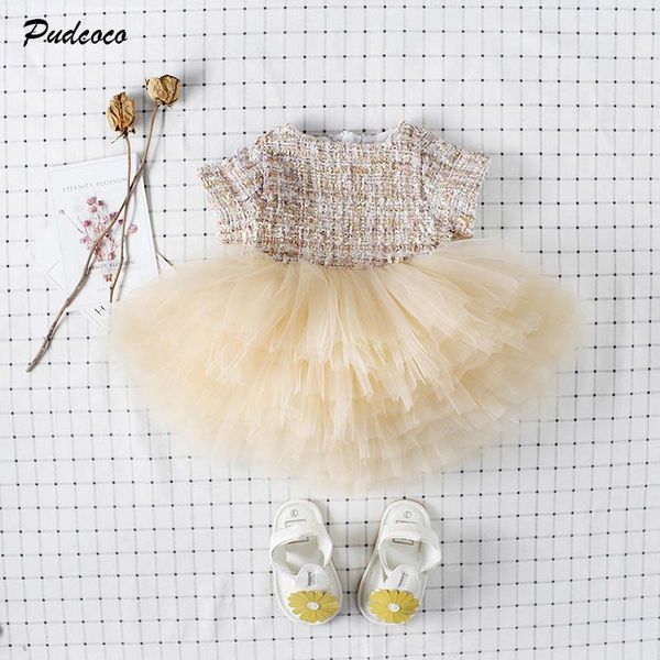 palace style lace girl dress 2020 summer girls teenage princess short sleeve tutu lace dress irregular tutu 0-6 years, Red;yellow
palace style lace girl dress 2020 summer girls teenage princess short sleeve tutu lace dress irregular tutu 0-6 years, Red;yellow