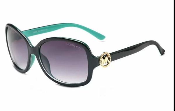 1pcs classic pilot sunglasses designer brand mens womens sun glasses eyewear gold metal grglass lenses brown cas 8893, White;black
1pcs classic pilot sunglasses designer brand mens womens sun glasses eyewear gold metal grglass lenses brown cas 8893, White;black