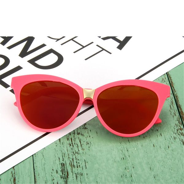 fashion round sunglasses kids girls shades baby eyewear children sun glasses goggles oculos uv400 eyewear e1706m, Blue
fashion round sunglasses kids girls shades baby eyewear children sun glasses goggles oculos uv400 eyewear e1706m, Blue