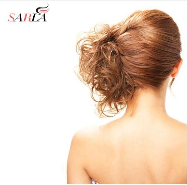 chignon elastic band twining extension synthetic hairpiece curly scrunchie tail pad puff bundle ponytail updo accessories, Black;brown
chignon elastic band twining extension synthetic hairpiece curly scrunchie tail pad puff bundle ponytail updo accessories, Black;brown