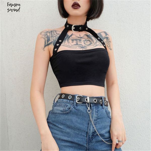 комфорт без рукавов summer top casual женщины высокого качества черный sexy повседневная женщина tank рубашка party день рождения подарки, White
комфорт без рукавов summer top casual женщины высокого качества черный sexy повседневная женщина tank рубашка party день рождения подарки, White