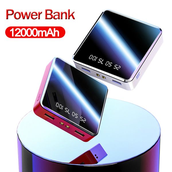 12000mah power bank portable usb batteria charger mobile power external battery mobile power for iphone x samsung xiaomi huawei
12000mah power bank portable usb batteria charger mobile power external battery mobile power for iphone x samsung xiaomi huawei