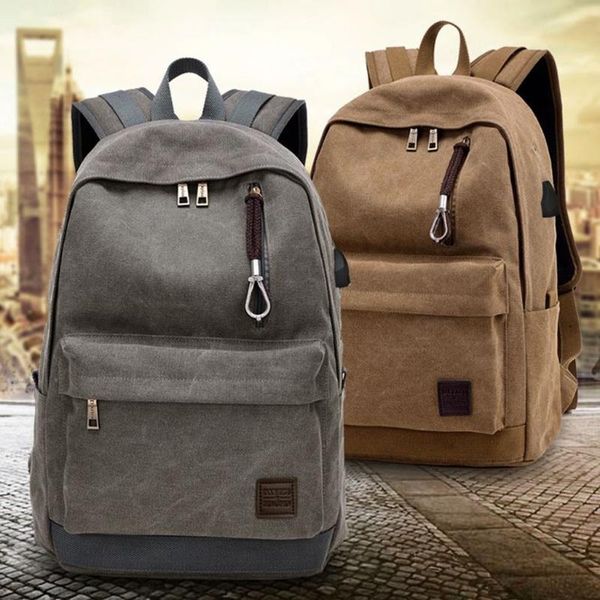 student backpack canvas tassel bags boy lapbackpack school bag school travel black bag men woman travel 2020
student backpack canvas tassel bags boy lapbackpack school bag school travel black bag men woman travel 2020