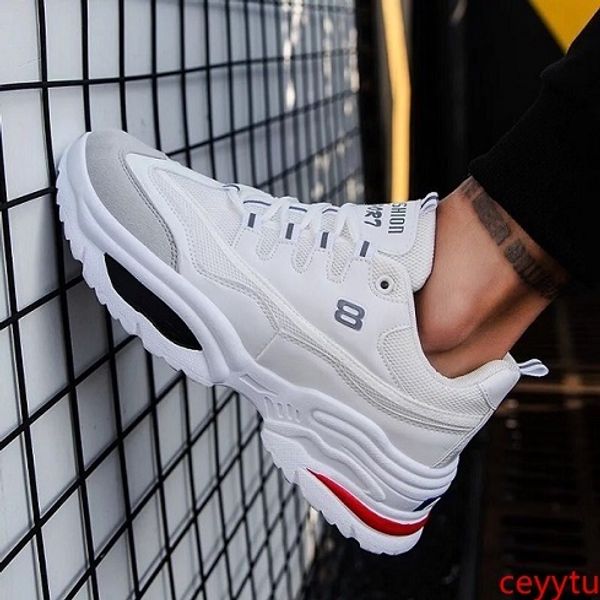 with 2020 mens and womens running shoes sneakers 700 azael fw40 blue white black brand designer glow in the dark size us5-13
with 2020 mens and womens running shoes sneakers 700 azael fw40 blue white black brand designer glow in the dark size us5-13