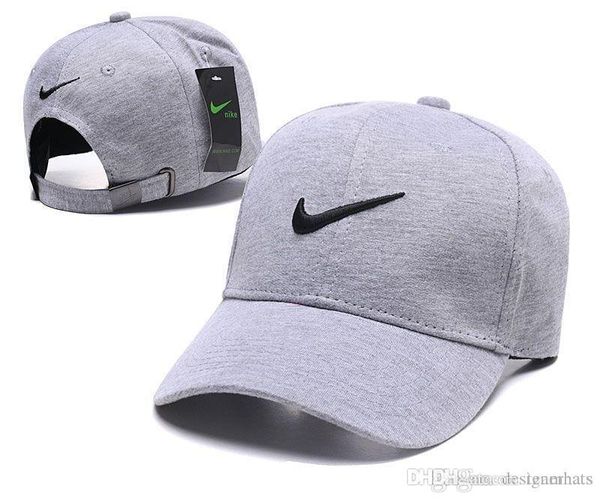 Bonés com Viseira ny_ax_g_v_tiger_hats
Bonés com Viseira ny_ax_g_v_tiger_hats