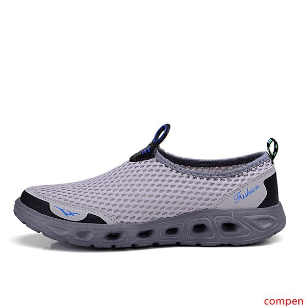 black outdoor aqua shoes mesh breathable water sneakers footwear quick dry lightweight summer men water beach shoes
black outdoor aqua shoes mesh breathable water sneakers footwear quick dry lightweight summer men water beach shoes