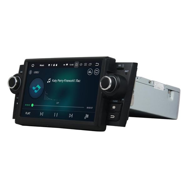 4 гб + 64 гб 1 din 7 "android 8.0 автомобильный dvd-плеер для fiat line 2007-2013 автомобильный gps аудио радио bluetooth wifi зеркальная св
4 гб + 64 гб 1 din 7 "android 8.0 автомобильный dvd-плеер для fiat line 2007-2013 автомобильный gps аудио радио bluetooth wifi зеркальная св