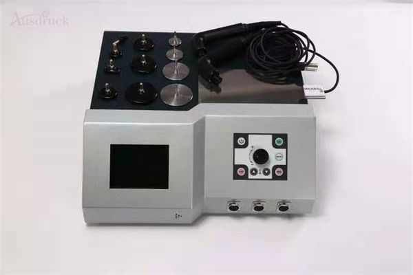 factory price ind iba high frequency deep heat wrinkle removal monopolar rf face lift diathermy therapy weight loss slimming machine
factory price ind iba high frequency deep heat wrinkle removal monopolar rf face lift diathermy therapy weight loss slimming machine