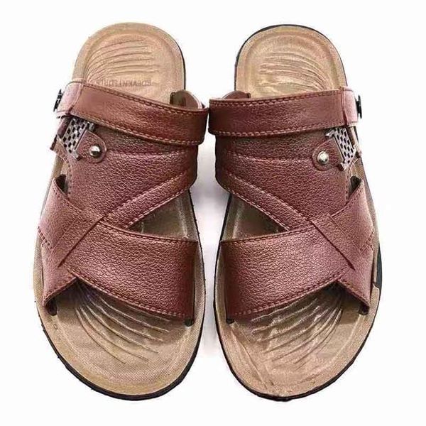 new women shoes sandals high heels sandals slippers huaraches flip flops loafers shoe for slipper shoe10 p133, Black
new women shoes sandals high heels sandals slippers huaraches flip flops loafers shoe for slipper shoe10 p133, Black