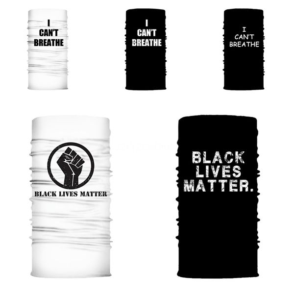 i cant breatheface er scarves breathable uv protection for outdoor cycling fishing women men tc21 #qa42495, Blue;black 
i cant breatheface er scarves breathable uv protection for outdoor cycling fishing women men tc21 #qa42495, Blue;black