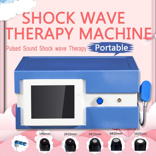 itemgerman imported compressor 8 bar 2000000 s shock wave therapy shockwave therapy /extracorporeal erectile dysfunction managemen
itemgerman imported compressor 8 bar 2000000 s shock wave therapy shockwave therapy /extracorporeal erectile dysfunction managemen