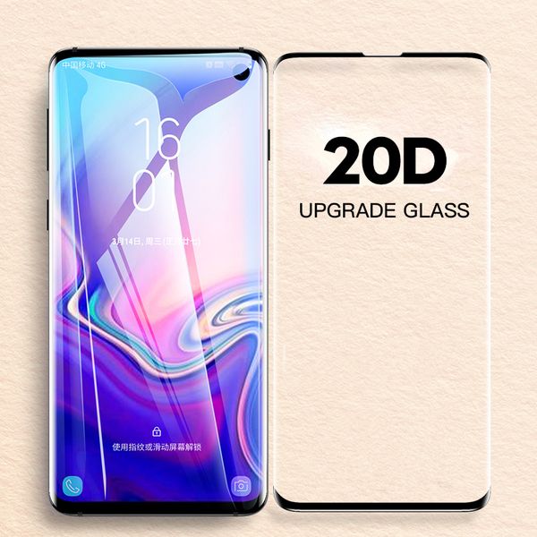 Protetores de tela de celular cwb123
Protetores de tela de celular cwb123