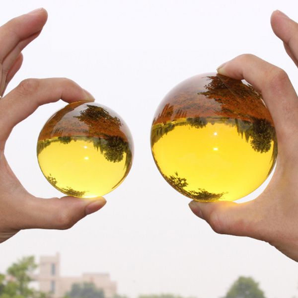 5pcs 30/40mm multicolor crystal ball natural magic beads decoration balls globe quartz pgraphy ball crystal craft home decor
5pcs 30/40mm multicolor crystal ball natural magic beads decoration balls globe quartz pgraphy ball crystal craft home decor