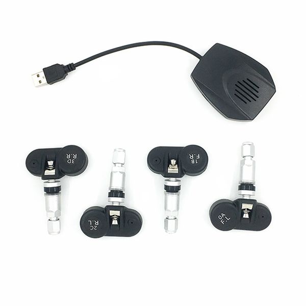 usb tpms module tool ,tpms wireless tyre pressure monitoring system with 4 cap built in sensors for android 8.0 8.1 stereo
usb tpms module tool ,tpms wireless tyre pressure monitoring system with 4 cap built in sensors for android 8.0 8.1 stereo