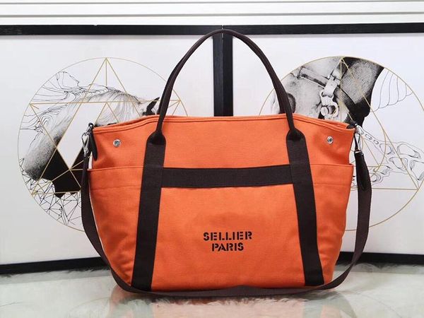 designer luxury handbag purse hams canvas material shopping bags women fashion totes large capacity handbag
designer luxury handbag purse hams canvas material shopping bags women fashion totes large capacity handbag