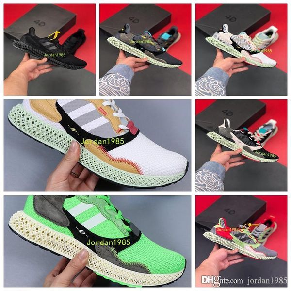 2019 hender scheme mens zx 4000 futurecraft 4d running shoes trainers for men zx4000 sneakers carbon male sports trainer haussures 40-45
2019 hender scheme mens zx 4000 futurecraft 4d running shoes trainers for men zx4000 sneakers carbon male sports trainer haussures 40-45