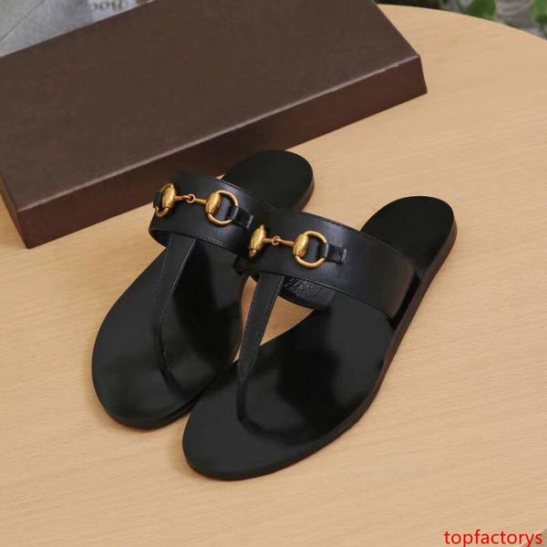 summer brand designer women flip flops slipper luxury fashion genuine leather slides sandals metal chain ladies casual shoes eu36-eu42 w01
summer brand designer women flip flops slipper luxury fashion genuine leather slides sandals metal chain ladies casual shoes eu36-eu42 w01
