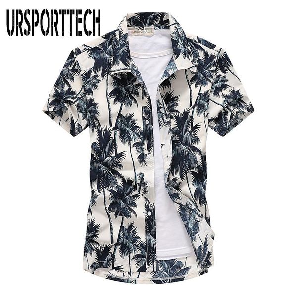 men beach shirt 2020 summer short sleeve printed hawaiian aloha shirts mens holiday vacation clothing chemise xs-5xl, White;black
men beach shirt 2020 summer short sleeve printed hawaiian aloha shirts mens holiday vacation clothing chemise xs-5xl, White;black