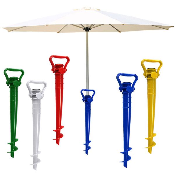 sun beach fishing stand rain gear garden patio household parasol adjustable stretch stand holder
sun beach fishing stand rain gear garden patio household parasol adjustable stretch stand holder