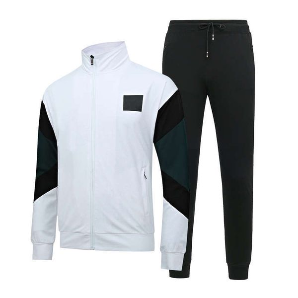 spring luxury mens designer tracksuits with letters fashion brand tracksuits for men track suit autumn pants suits clothing l-5xl, Gray
spring luxury mens designer tracksuits with letters fashion brand tracksuits for men track suit autumn pants suits clothing l-5xl, Gray