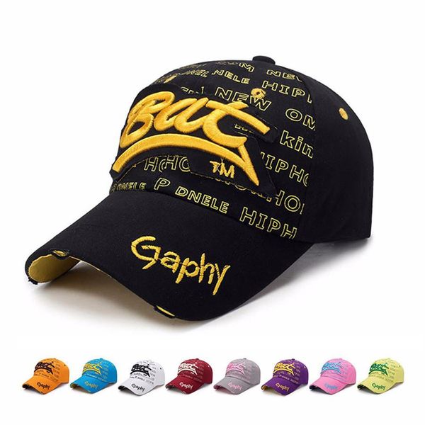 new vintage сломанный hole письмо bat 3d вышивки cap повседневный открытый бейсболки для мужчин женщины snapback caps sun hat bone garros, White
new vintage сломанный hole письмо bat 3d вышивки cap повседневный открытый бейсболки для мужчин женщины snapback caps sun hat bone garros, White