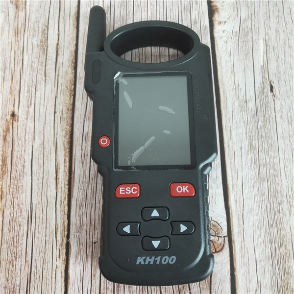 original lonsdor kh100 remote maker key programmer generate chip/simulate chip/identify copy/remote frequency/access control key
original lonsdor kh100 remote maker key programmer generate chip/simulate chip/identify copy/remote frequency/access control key
