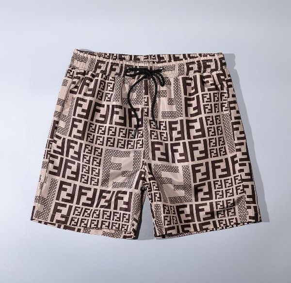 new summer fashion shorts new design board shorts quick-drying cotton rying swimwear printing board beach pants men mens swim shorts#3521
new summer fashion shorts new design board shorts quick-drying cotton rying swimwear printing board beach pants men mens swim shorts#3521