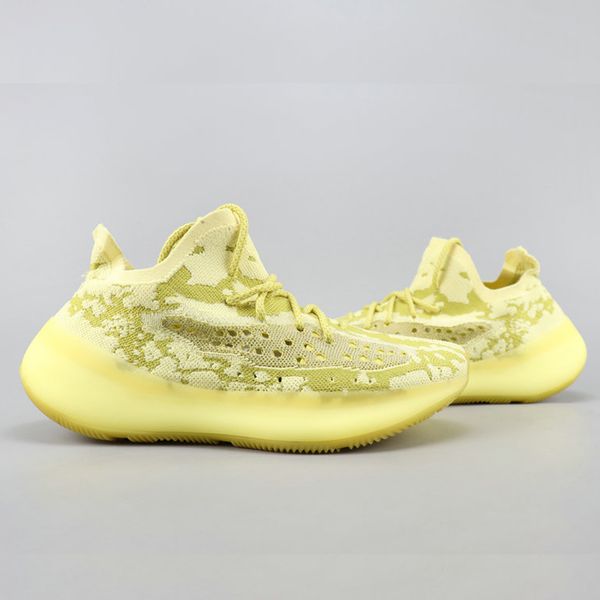 new v3 casual sport shoe sneakers static reflective in the dark kanye west running shoes pink yellow designer alien mens women size 36-45, Black
new v3 casual sport shoe sneakers static reflective in the dark kanye west running shoes pink yellow designer alien mens women size 36-45, Black