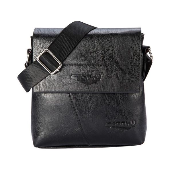 кожа pu, у мужчин crossbody сумки повседневных бизнес кожа мужской сумка vintage мужчина молния плечо сумка sac # t2g
кожа pu, у мужчин crossbody сумки повседневных бизнес кожа мужской сумка vintage мужчина молния плечо сумка sac # t2g