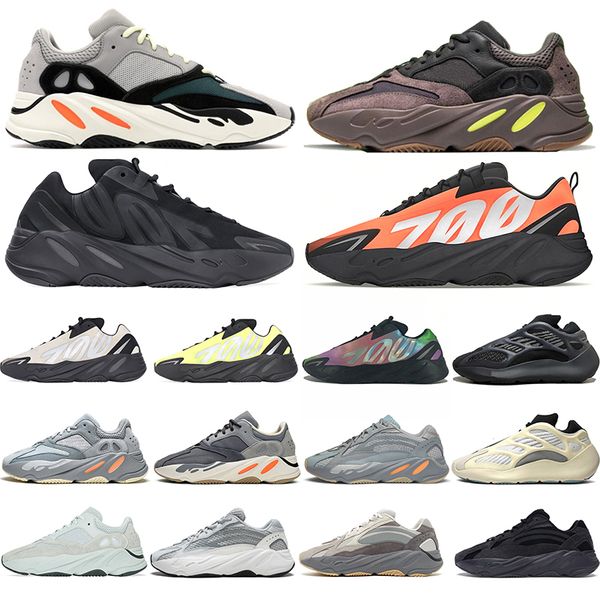 700 v2 running shoes wave runner inertia alvah azael 700s v3 triple black orange bone mens womens sports sneakers size 36-45, White;red
700 v2 running shoes wave runner inertia alvah azael 700s v3 triple black orange bone mens womens sports sneakers size 36-45, White;red