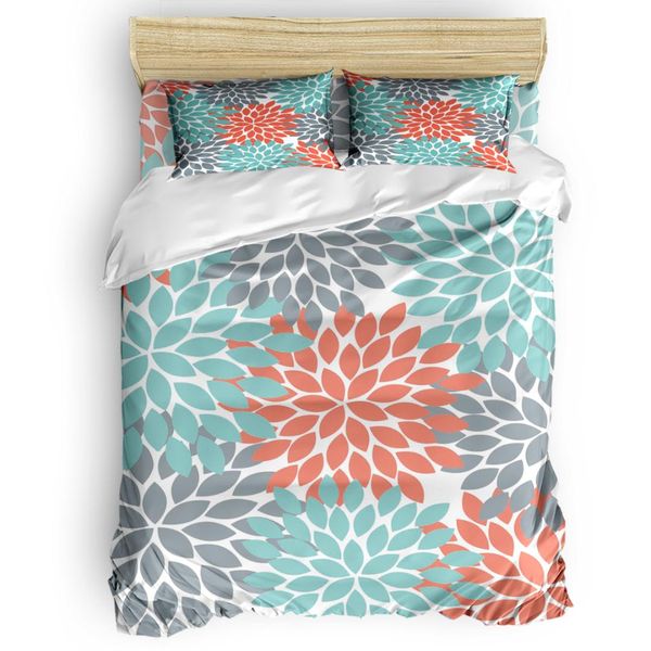 multicolor dahlia green gray red printing custom bedding set 3d digital printing christmas bedding set us king
multicolor dahlia green gray red printing custom bedding set 3d digital printing christmas bedding set us king