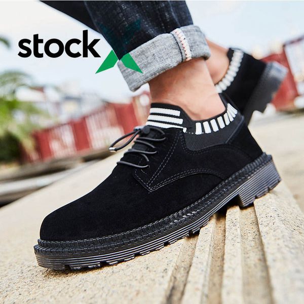 cool classical shoes white black and yellow snake mens & women genuine sneakers casual shoes size 39-46
cool classical shoes white black and yellow snake mens & women genuine sneakers casual shoes size 39-46