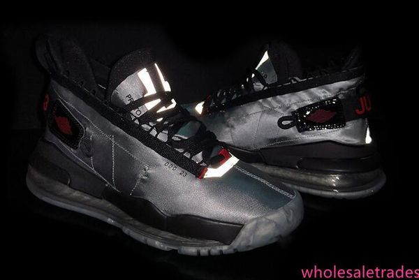 высокое качество aj proto a ma maniere atlanta night мужская баскетбольная обувь тренажерный зал красный черный мужские ботинки джонни килро
высокое качество aj proto a ma maniere atlanta night мужская баскетбольная обувь тренажерный зал красный черный мужские ботинки джонни килро