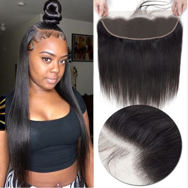 Pre plucked lace frontal clo ure with baby hair 100 brazilian traight human hair 13x4 ear to ear lace frontal brazilian remy hair
Pre plucked lace frontal clo ure with baby hair 100 brazilian traight human hair 13x4 ear to ear lace frontal brazilian remy hair