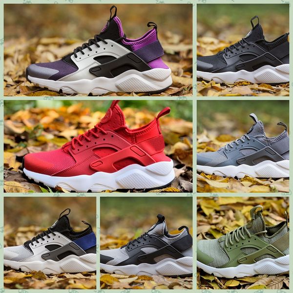 nhrc4a 2020 huarache 4.0 1.0 classical triple white black red running shoes men women huaraches sports sneaker trainers shoes36-45
nhrc4a 2020 huarache 4.0 1.0 classical triple white black red running shoes men women huaraches sports sneaker trainers shoes36-45