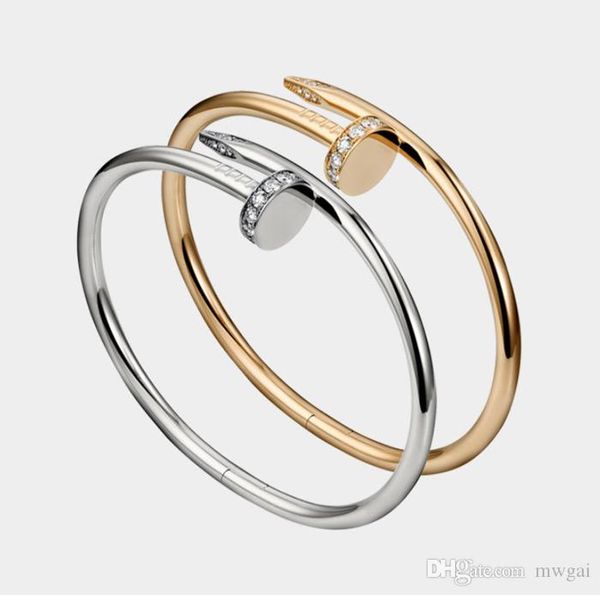 luxury designer jewelry silver rose gold mens womens diamond bracelets iced out chains men bracelets jewelry women bracelets, Black
luxury designer jewelry silver rose gold mens womens diamond bracelets iced out chains men bracelets jewelry women bracelets, Black