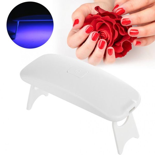 portable mini led nail lamp nail gel dryer lamp manicure light tool mouse shape 3w for nails drying curing
portable mini led nail lamp nail gel dryer lamp manicure light tool mouse shape 3w for nails drying curing