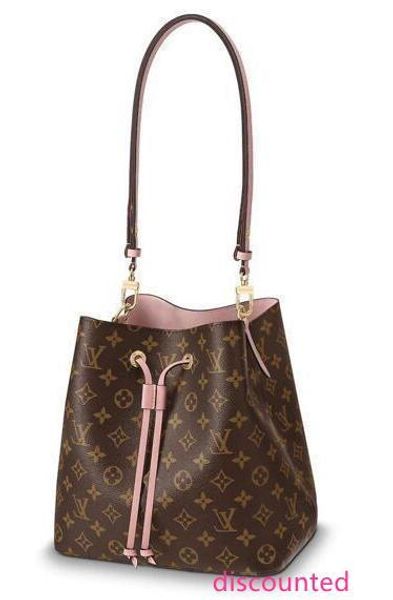 m44022 ноно новых женщины мода шоу плечо сумка totes сумка top ручка cross body посланник сумка
m44022 ноно новых женщины мода шоу плечо сумка totes сумка top ручка cross body посланник сумка