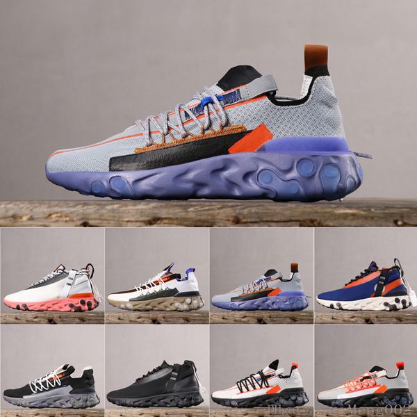 mens react runner mid wr ispa element 87 breathable running shoes womens designer sneakers sports trainer shoes 36-45
mens react runner mid wr ispa element 87 breathable running shoes womens designer sneakers sports trainer shoes 36-45