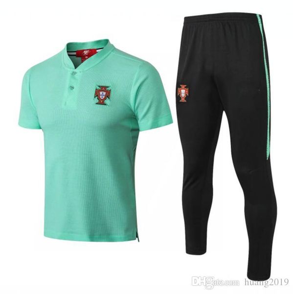 2018 world cup portugal polo hirt pepe 7 ronaldo j moutinho eder 10 j mario bernardo nani 20 quare ma 2018 football uniform
2018 world cup portugal polo hirt pepe 7 ronaldo j moutinho eder 10 j mario bernardo nani 20 quare ma 2018 football uniform
